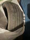 Шины Hankook 235/45R18