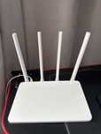 Б/у роутер Xiaomi Mi Wi-Fi Router 3G (R3G)