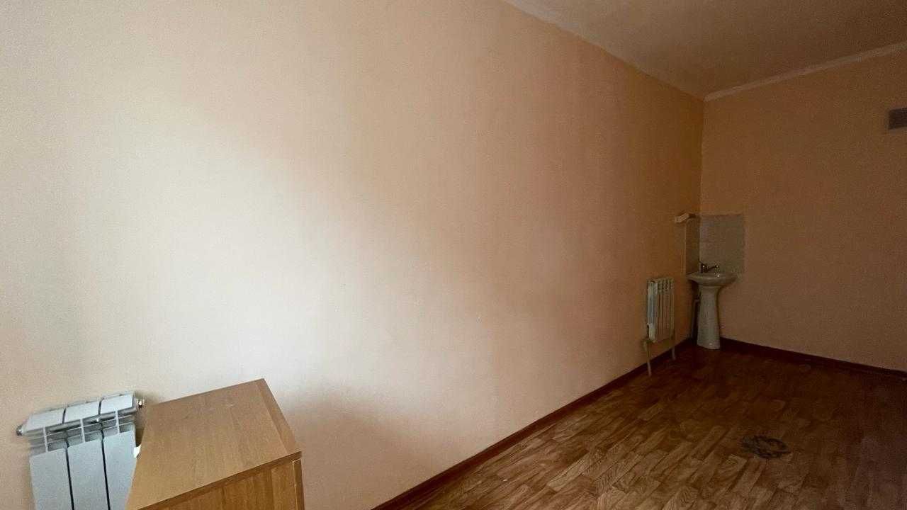 Арендаға екі қабатт коммерциялық нысанға арналған ғимарат