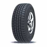 Goodride SL309 185/75R16C 104/102R