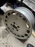 Диск mercedes w124 w201 мерс 190