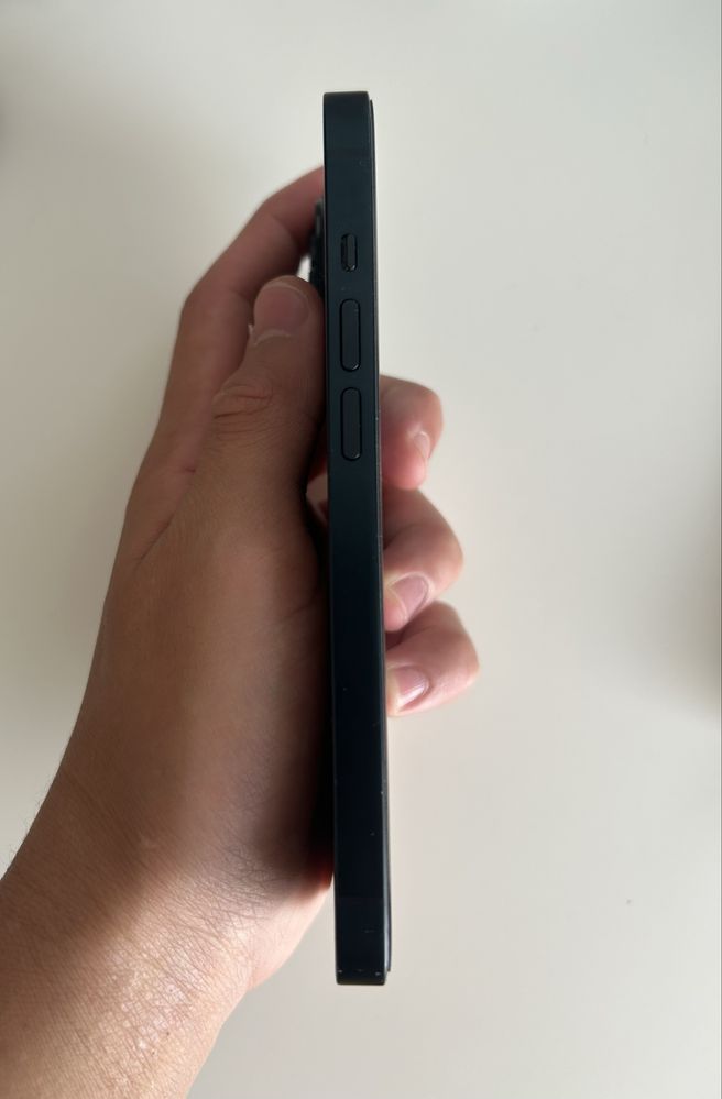 iphone 14 256 gb