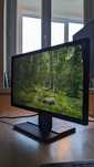 Монитор Acer 21'5 Full HD в отличном состоянии