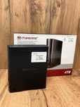 Жесткий диск 4tb/ТехноАлтын/Рассрочка