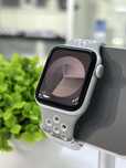Apple Watch SE2 40mm
