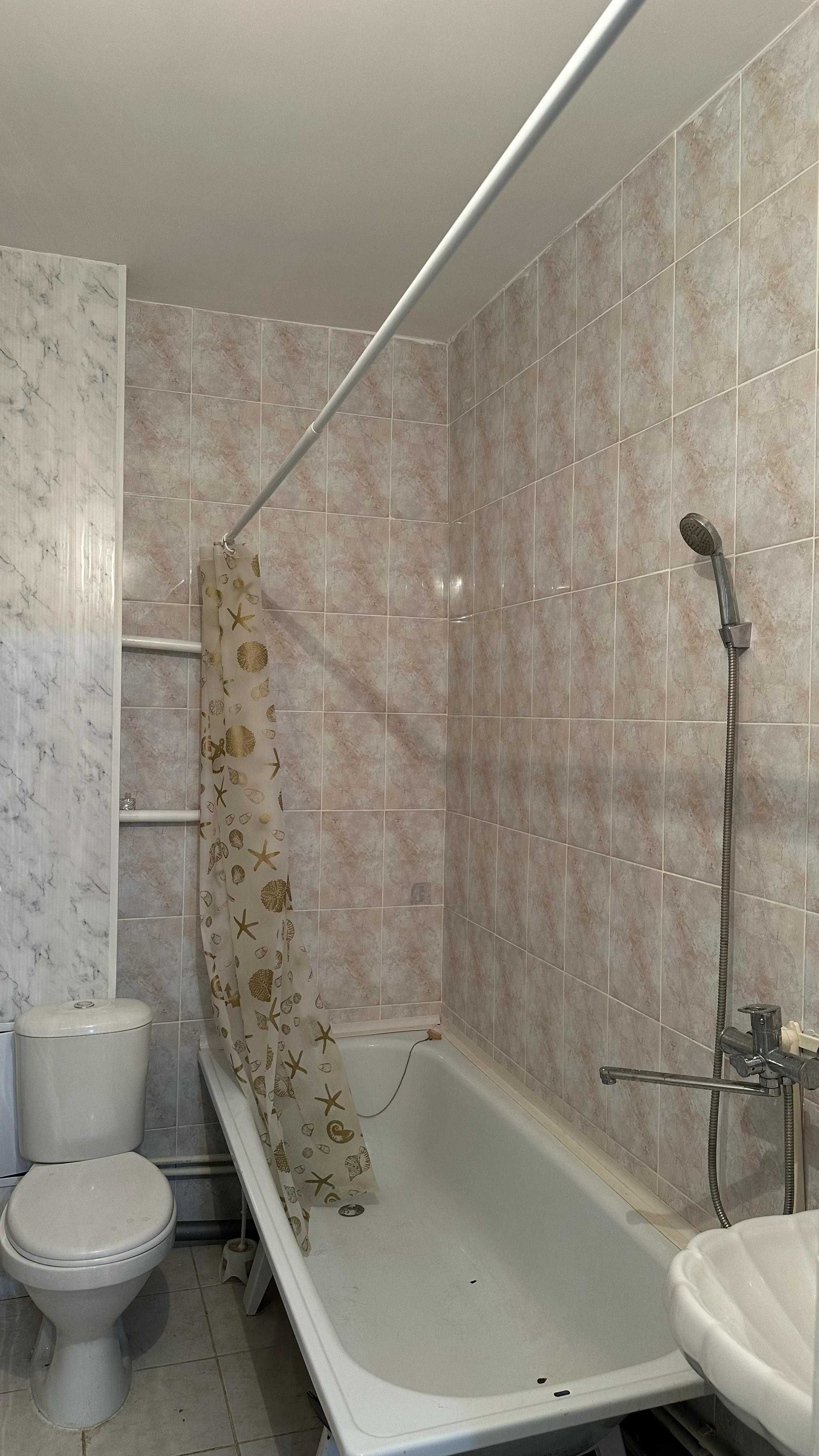 Срочно продам 1 ком в новом доме Дешево