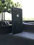 Iphone 8.