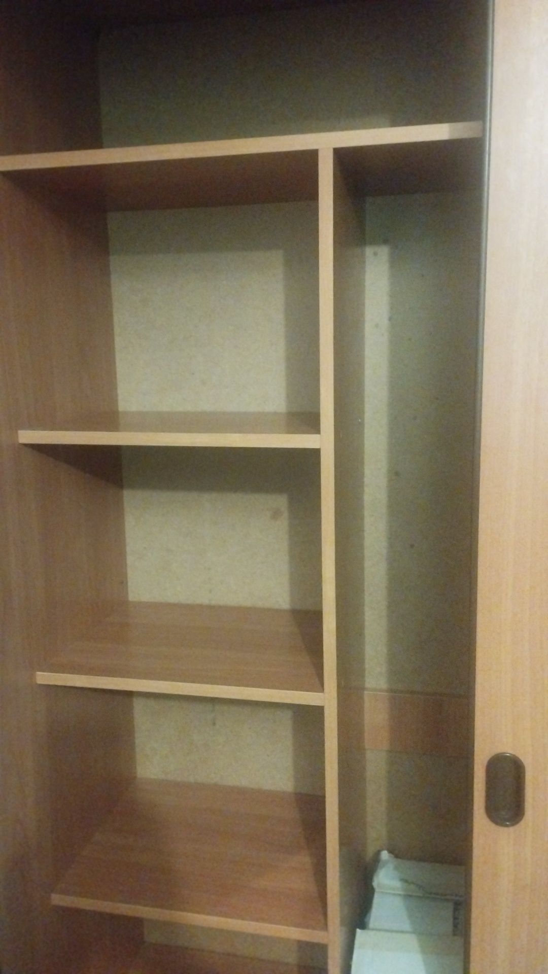Продам шкаф купе! В отличном состоянии!