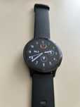Часы GARMIN venu 3