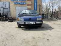 Продам пассат б3