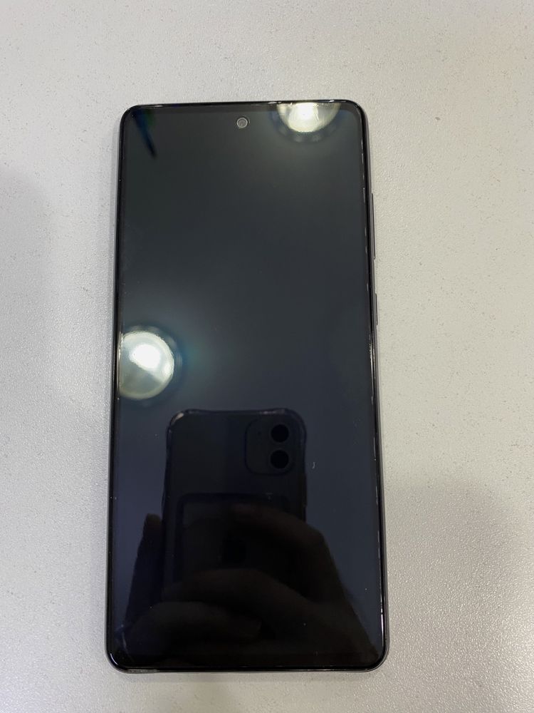Продам СРОЧНО Samsung A72