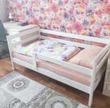 СРОЧНО Продам детскую кровать