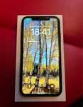 Iphone 11 EAC