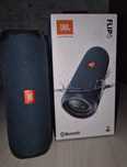 Продам колонку JBL Flip 5 оригинал