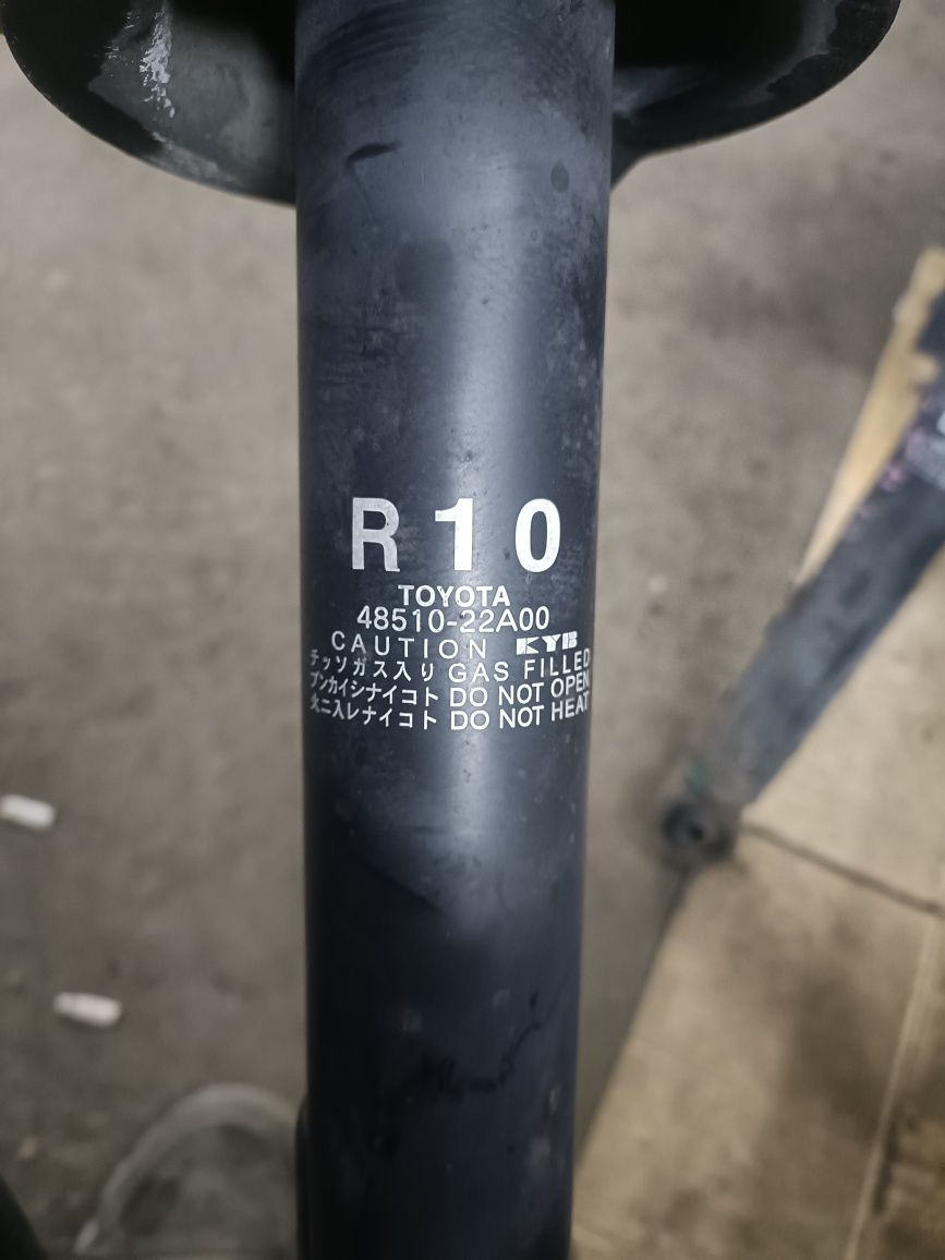 Продам амортизатор