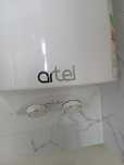 Продам бойлер Artel