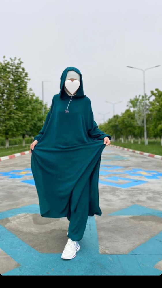 Легкте Летние двойки