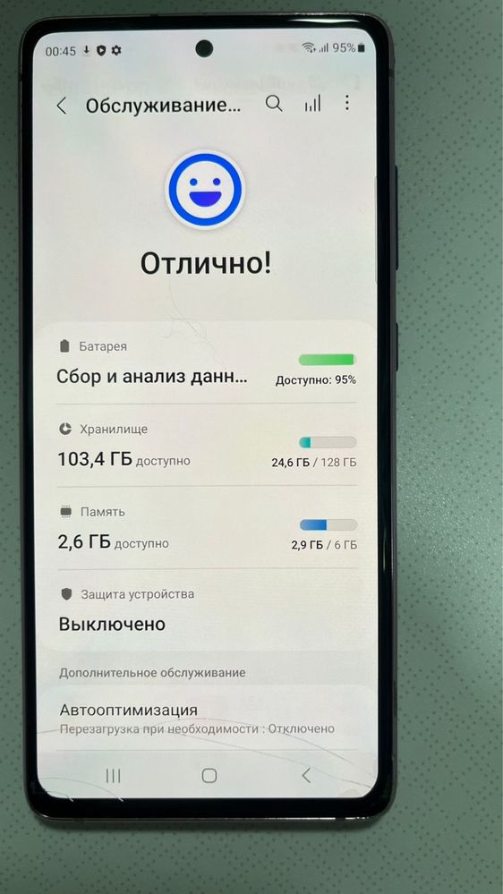 Продам самсунг s20fe срочно