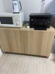 Продам комод IKEA 120×40×74 см, в отличном состоянии