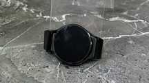 Смарт часы Samsung Watch 4, 44mm, лот 523456, Экибастуз