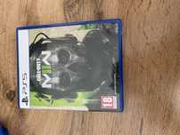 Call of duty продам в идеальном состоянии