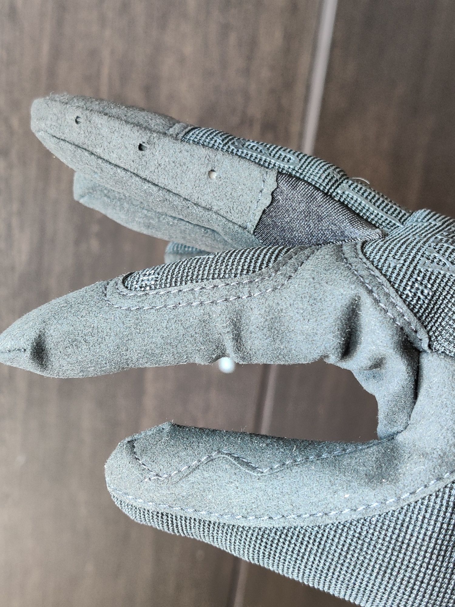 Перчатки Mechanix тактические, страйкбол, рыбалка, охота