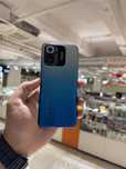 Poco M5s 256gb….