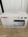 Принтер Canon LBP6030W