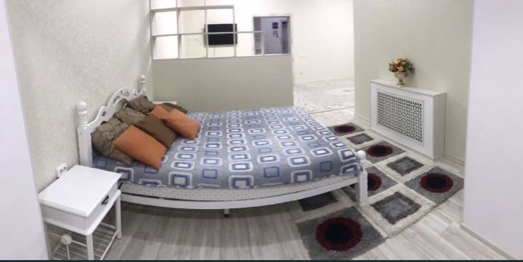 Сдам VIP-квартиру посуточно
