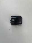 экшн видео-камера SJCAM-4000 новая