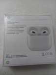 Airpods срочно продается