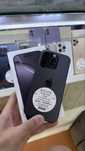 iPhone 16 Pro 256GB акб 100%