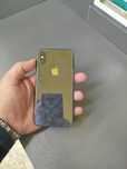 IPhone X 64gb айфон
