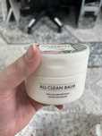 Отдам бальзам для снятия макияжа ALL Clean Balm