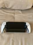 PlayStation Portal почти новый