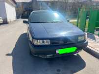 Продам Фольксваген Пассат Б3  VW Passat B3 CL