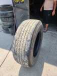 Грузовые шины Continental 385/65R22.5