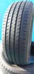 Шины 185/60 R16 Toyo из Германии