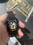 Apple Whatch 6 series