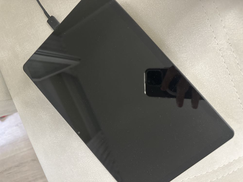 Lenovo Tab M10 Plus 3rd Gen.