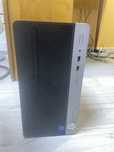 Системный блок hp PRODESK