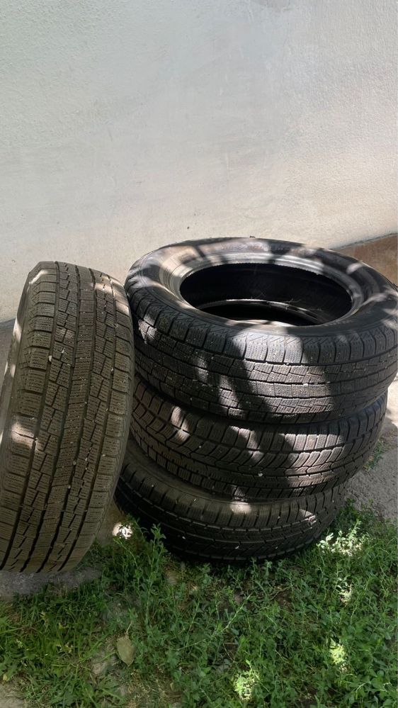 Автошины новый срочно продоам
