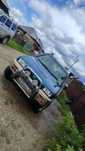 Продам Nissan Mistral