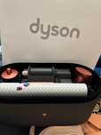 Продам DYSON фен