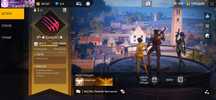 Free Fire гильдия продается