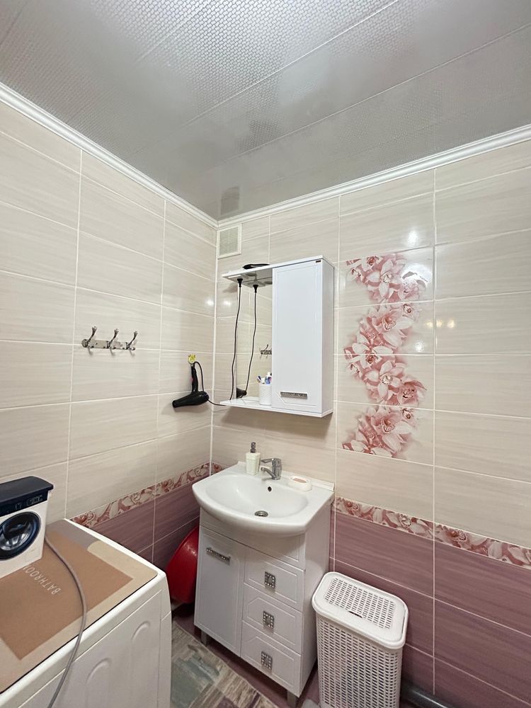 Продам 3-х ком квартиру