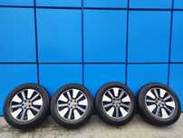 Dunlop SP Sport 270 Данлоп сп спорт 270