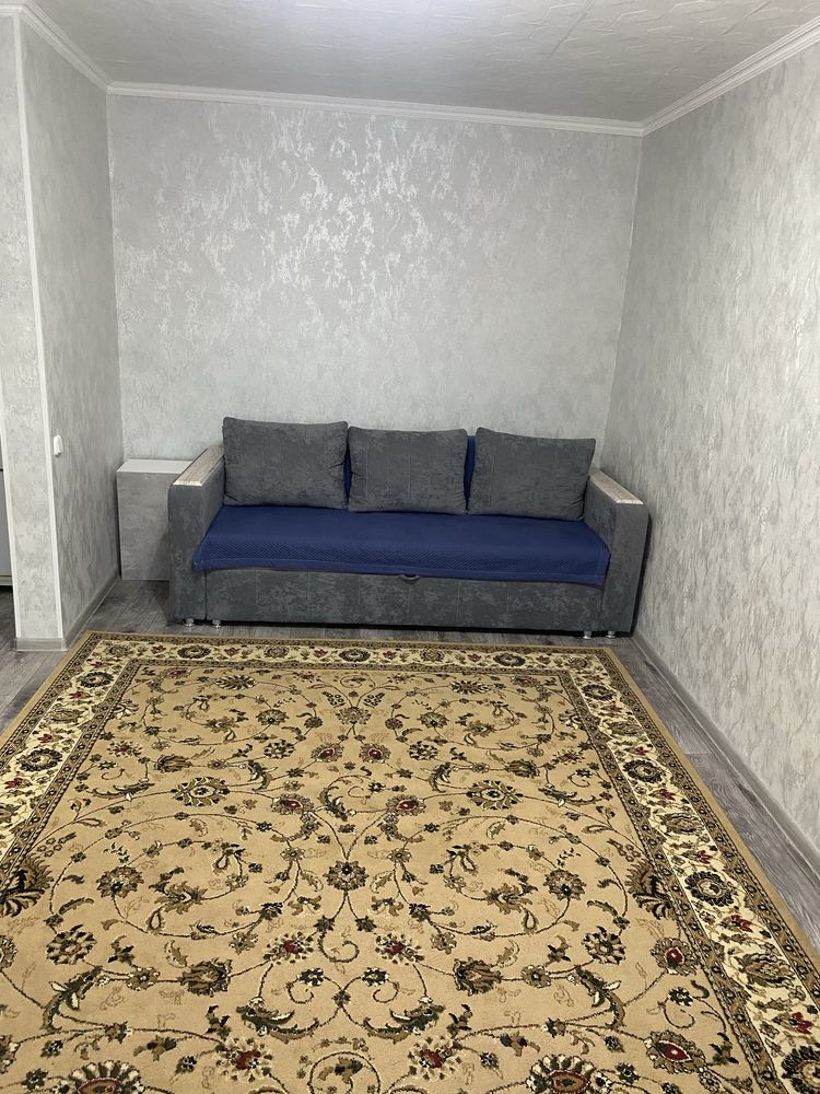 Продается квартира в Сортировка