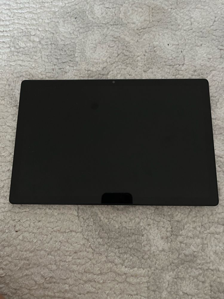 Планшет Samsung Galaxy tab a8