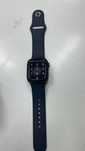 Appel   watch  8